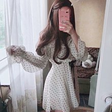 RaeJane18.jpg