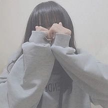 ReneeHi51330071.jpg