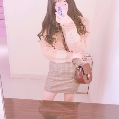 Samanth99161635.jpg