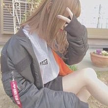 SarahCa55140703.jpg