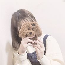 Shannon58261074.jpg