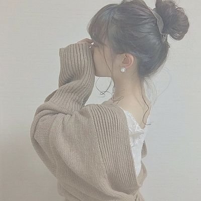 StaceyH96700366.jpg