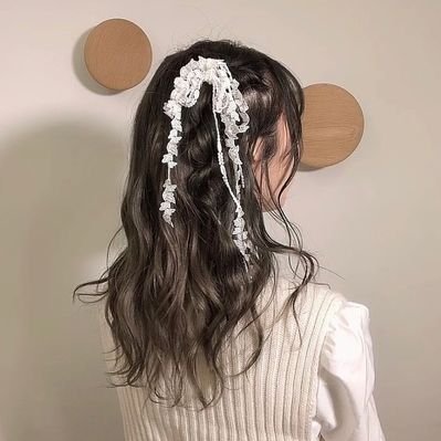 Tiffany11984166.jpg