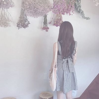 Tiffany43531236.jpg