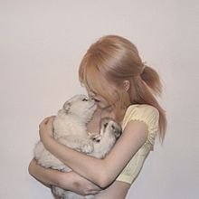 TinaWhi09682895.jpg