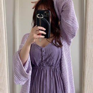 Yolanda98513077.jpg