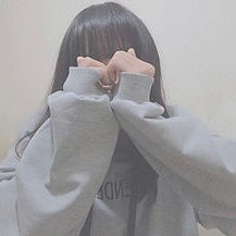 ayakauH.jpg