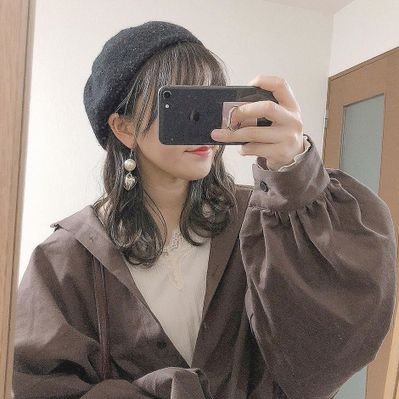 hesano_amy.jpg