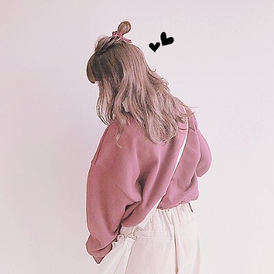ruby_umezinwa.jpg