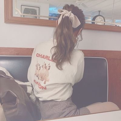 summage_amanda.jpg