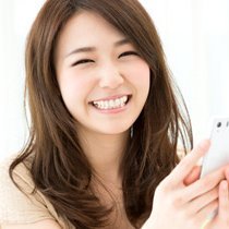 FuYemaindowo.jpg