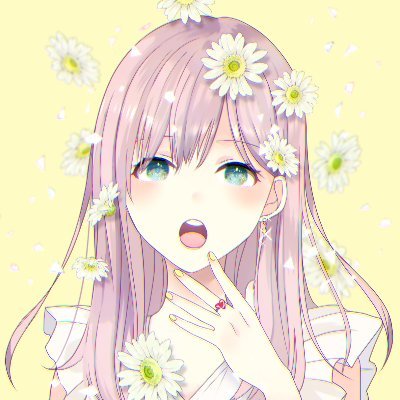 MikakoXi.jpg