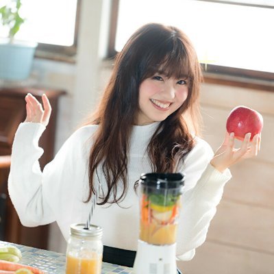 MisakiShengkiru.jpg