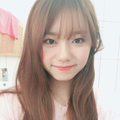 YuteZi.jpg