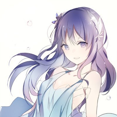 kaho_yi.jpg