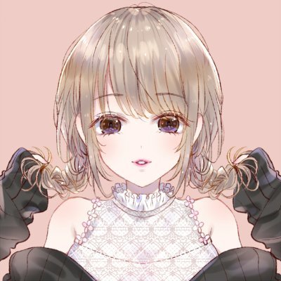 yuuka_yi.jpg