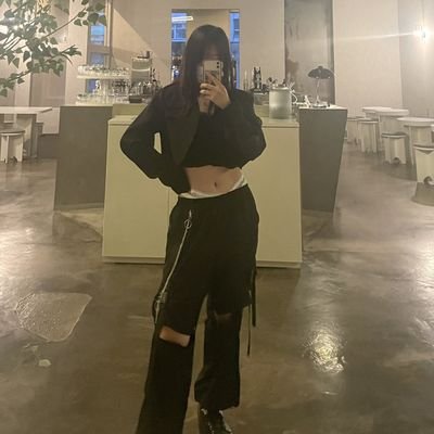 BeckyCorner4.jpg