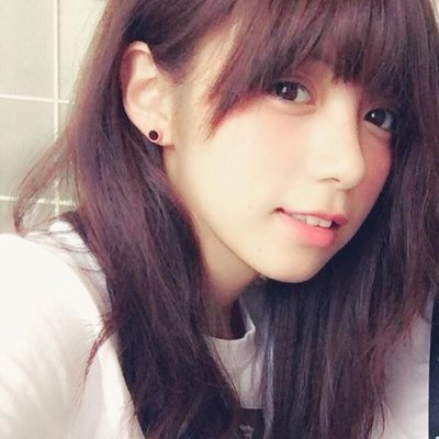 aoi_sukima.jpg