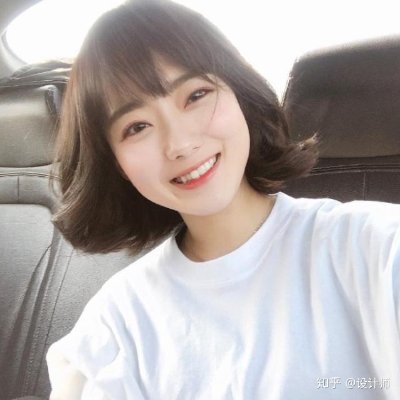 AisaHuishii.jpg
