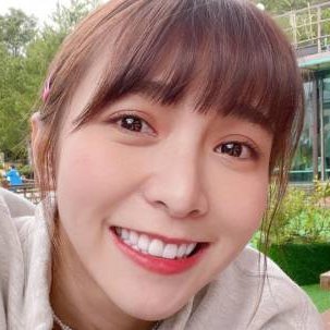 JieSayumi.jpg