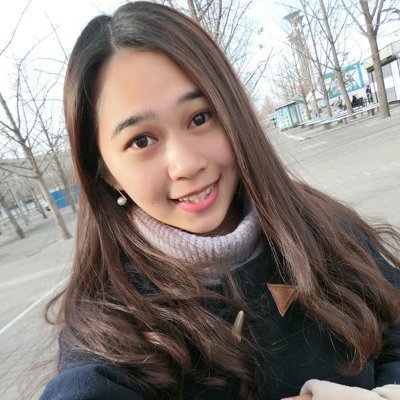 MZengeru.jpg