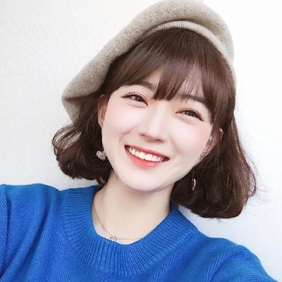 xinni_yu.jpg