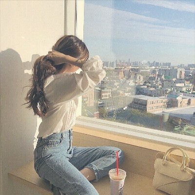 OK05962403.jpg