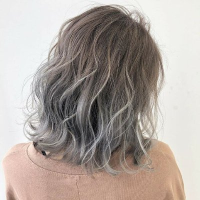 OK37092184.jpg