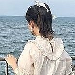 NaokoHuo.jpg