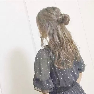 OK71571503.jpg