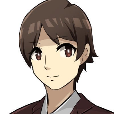ShahiiOsama.jpg