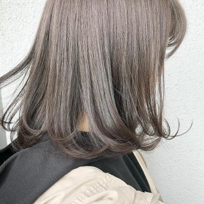 CEO59310259.jpg