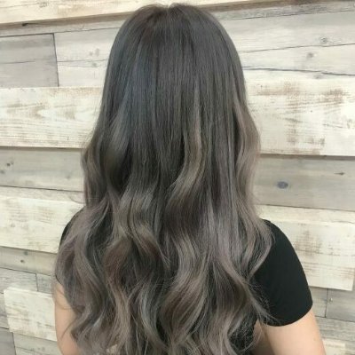 OK19016157.jpg