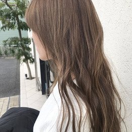 OK19124291.jpg