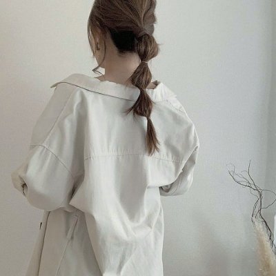 OK60119082.jpg