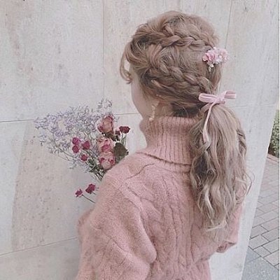 OK65618114.jpg