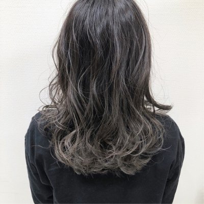 OK71424312.jpg