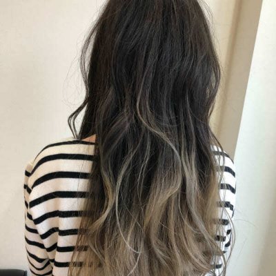 OK90891434.jpg