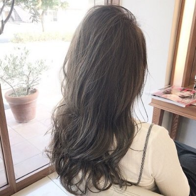 OK92081022.jpg