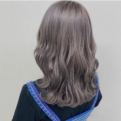 OK95076539.jpg