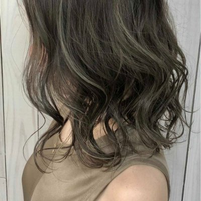 OK95292548.jpg
