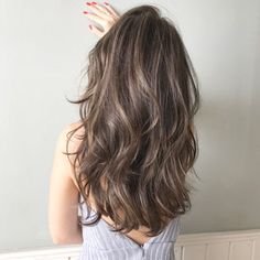 OK93761395.jpg