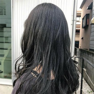 Ayano16646675.jpg