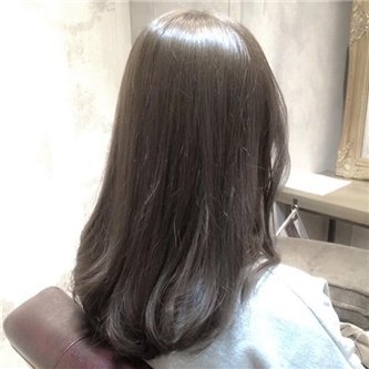 HARUKA66834370.jpg