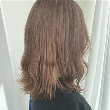 Miu68747010.jpg