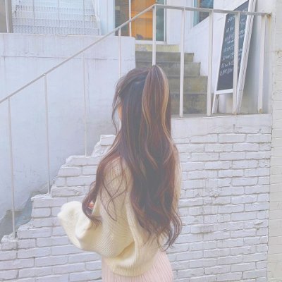 Miwa93611106.jpg