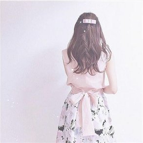 Siori77640143.jpg