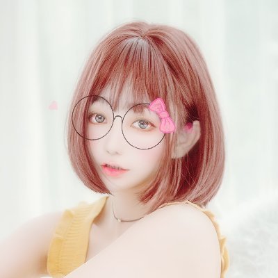 1100PPC1.jpg