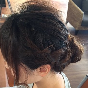Biz13051698.jpg