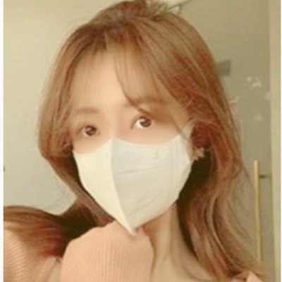 jiagunetto.jpg